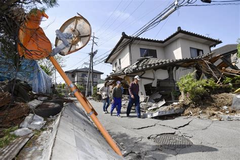Most Recent Japan・日本 Public Videos .